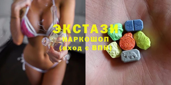 стаф Алексин
