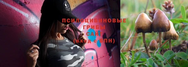 кокс Абинск