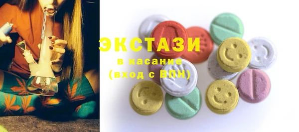 стаф Алзамай