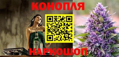 герыч Моздок