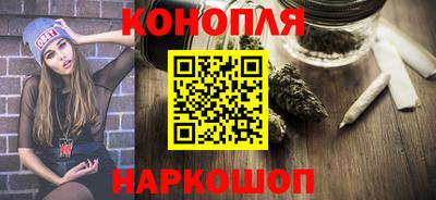герыч Моздок